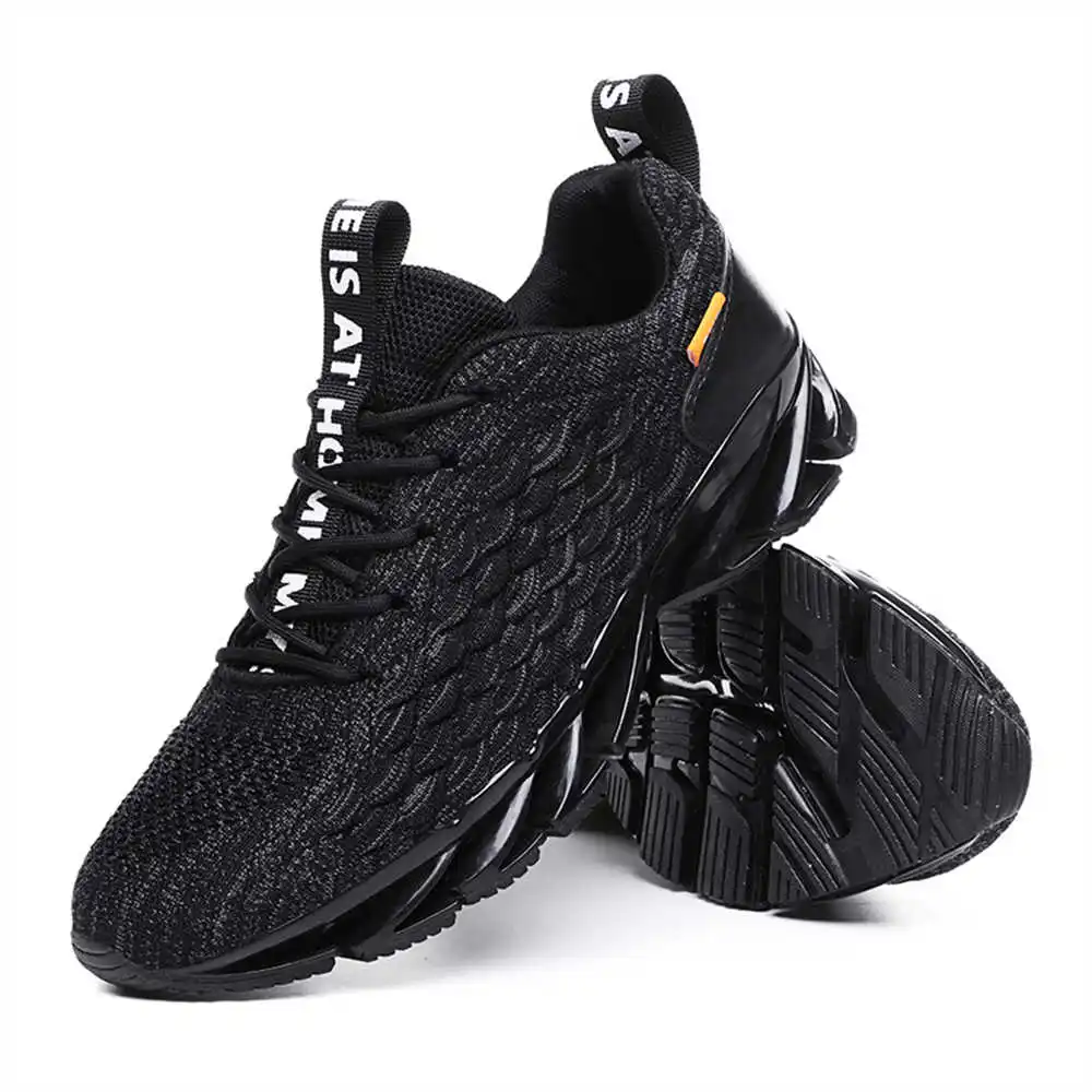 size 44 size 39 walking shoes  - Wedding Water Supply recensie en prijs