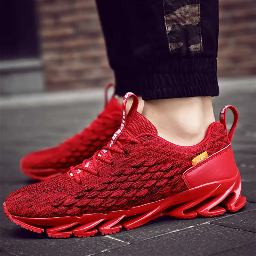 size 44 size 39 walking shoes  - Wedding Water Supply recensie en prijs