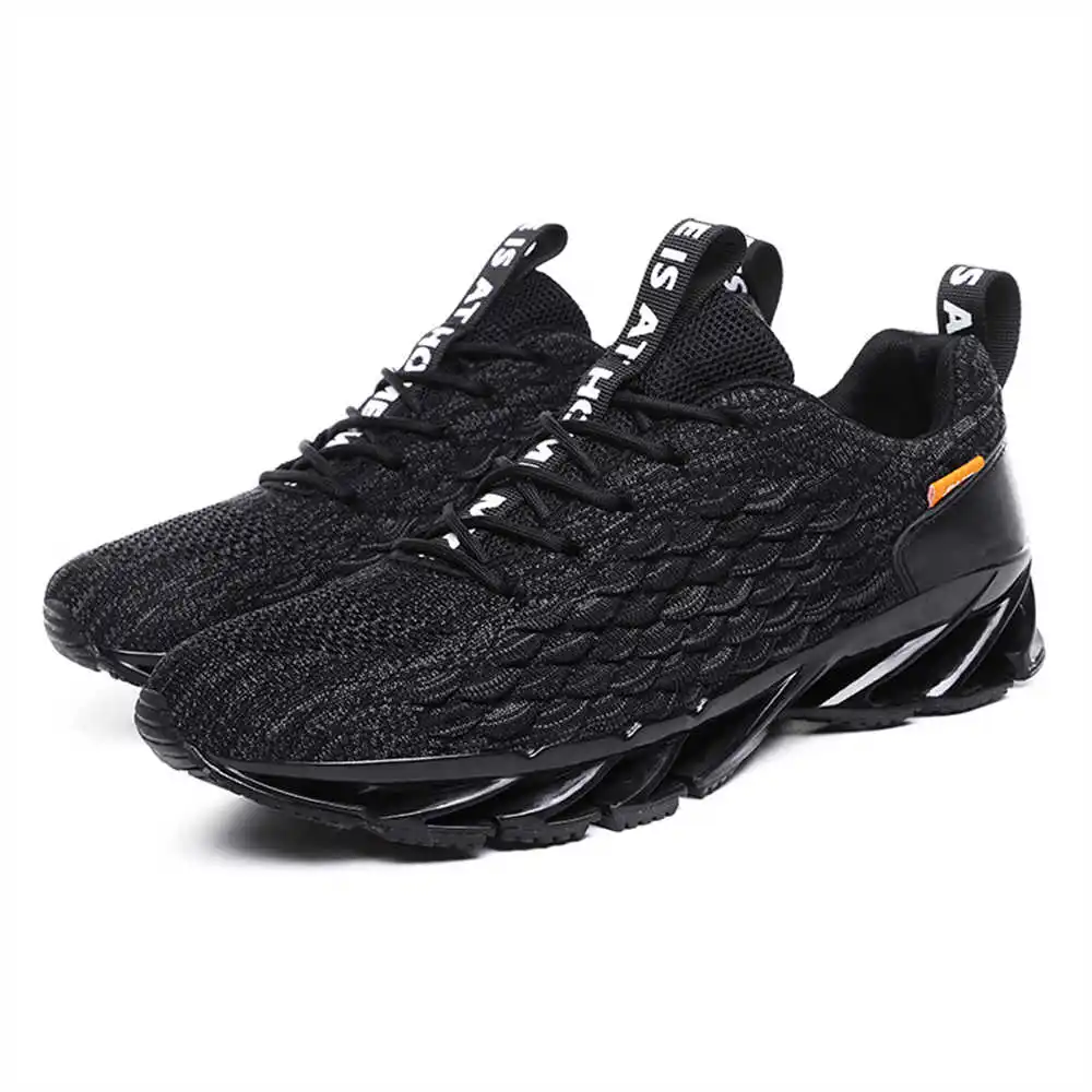 size 44 size 39 walking shoes  - Wedding Water Supply recensie en prijs