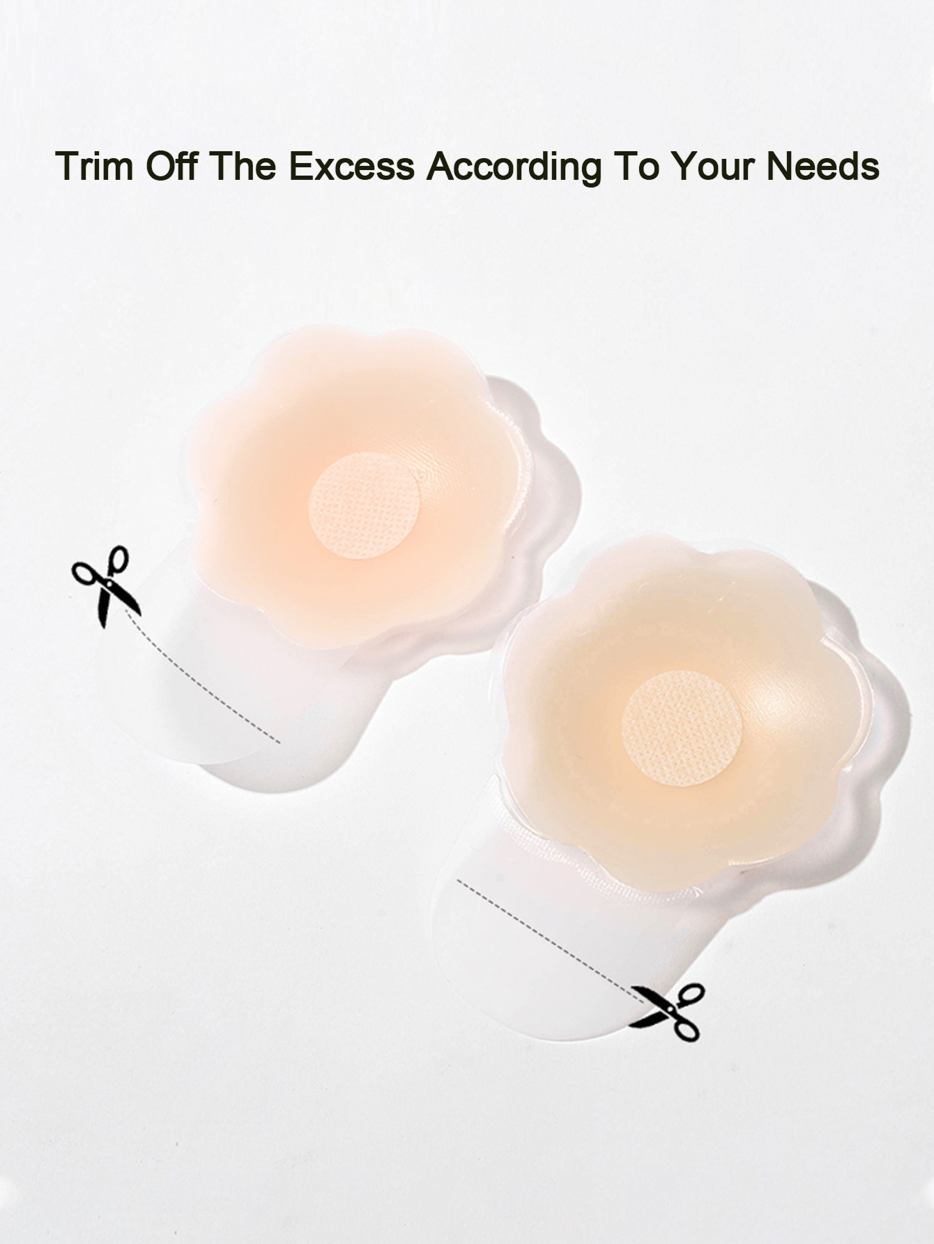 Adhesive Wedding Bra for Large - Wedding Support recensie en prijs