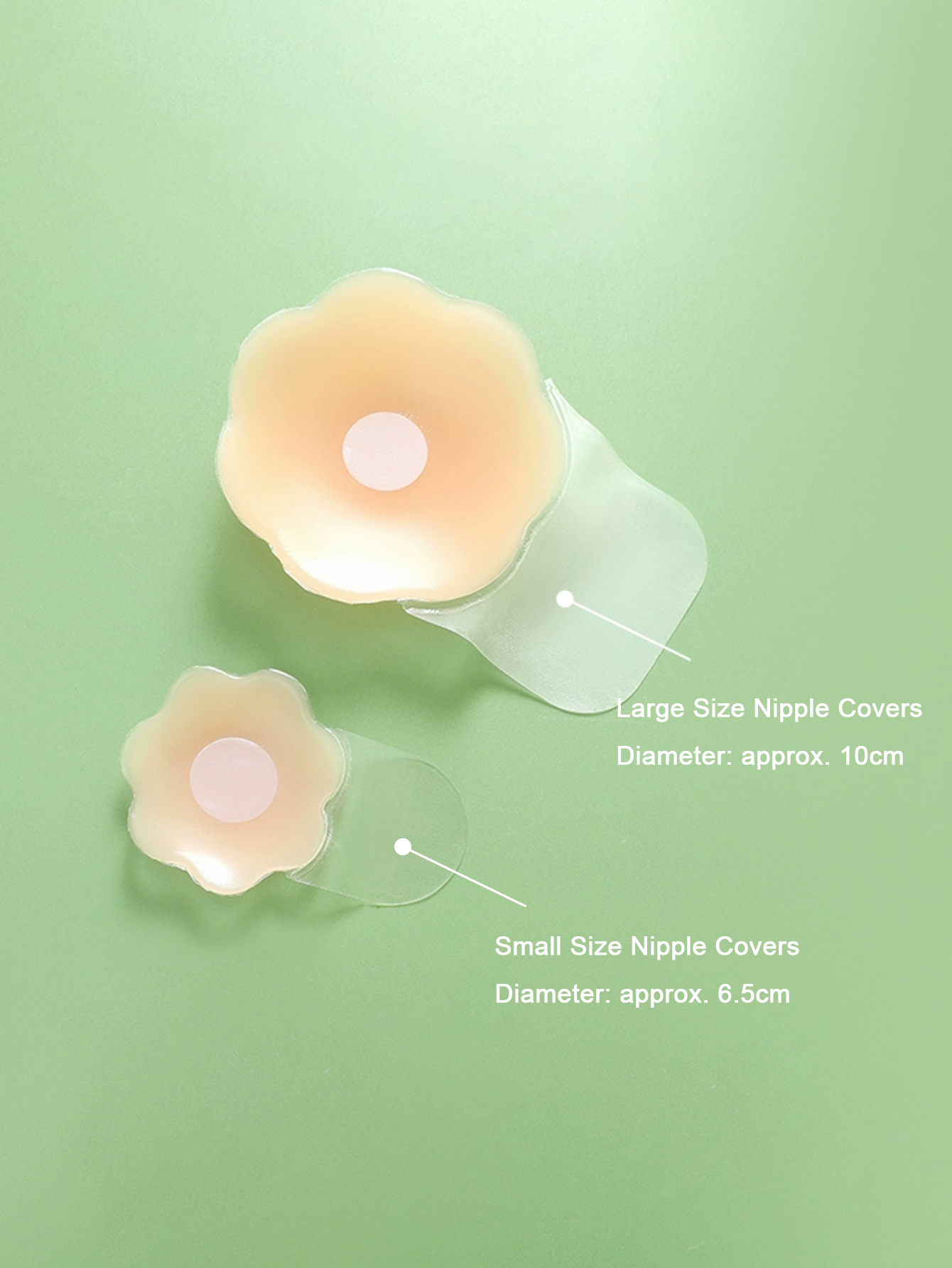 Adhesive Wedding Bra for Large - Wedding Support recensie en prijs