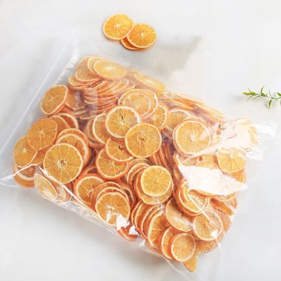 Top Natural Orange Grapefruit  - Wedding Supply In Bulk recensie en prijs