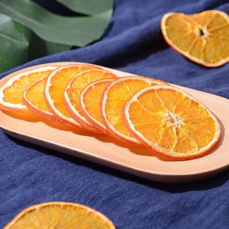 Top Natural Orange Grapefruit  - Wedding Supply In Bulk recensie en prijs