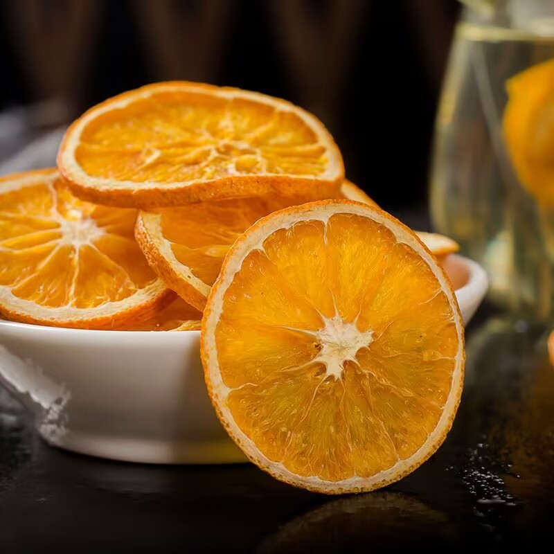 Top Natural Orange Grapefruit  - Wedding Supply In Bulk recensie en prijs