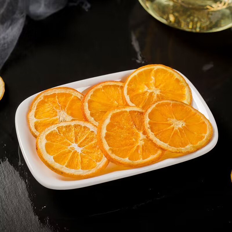 Top Natural Orange Grapefruit  - Wedding Supply In Bulk recensie en prijs