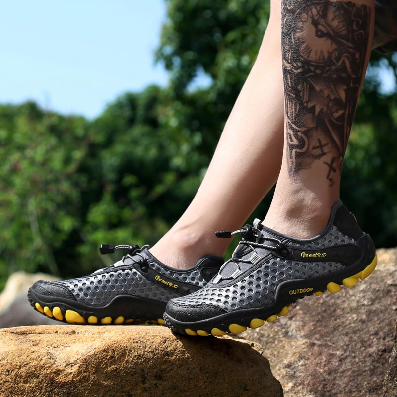 trekking mountain mens sports  - Wedding Supply Online Store recensie en prijs