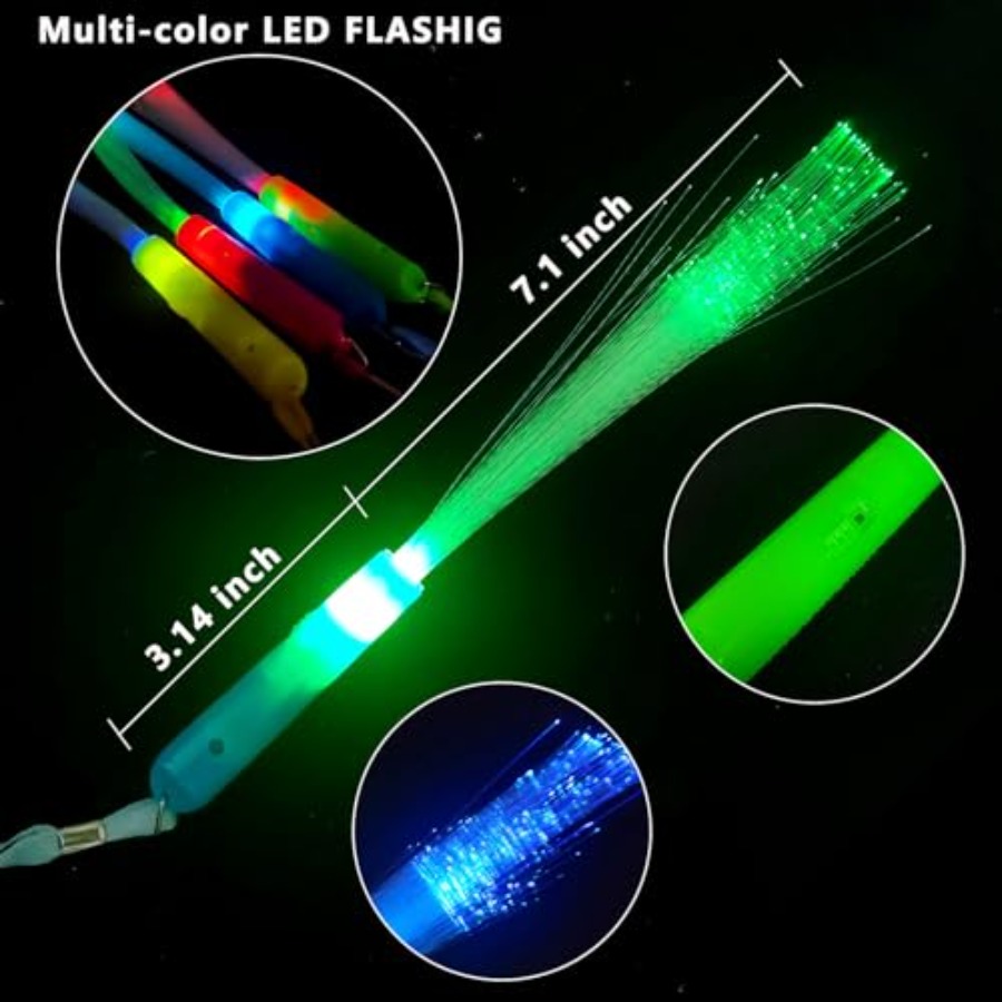 Glow Sticks Bulk Party Favor S - Wedding Supply In Bulk recensie en prijs