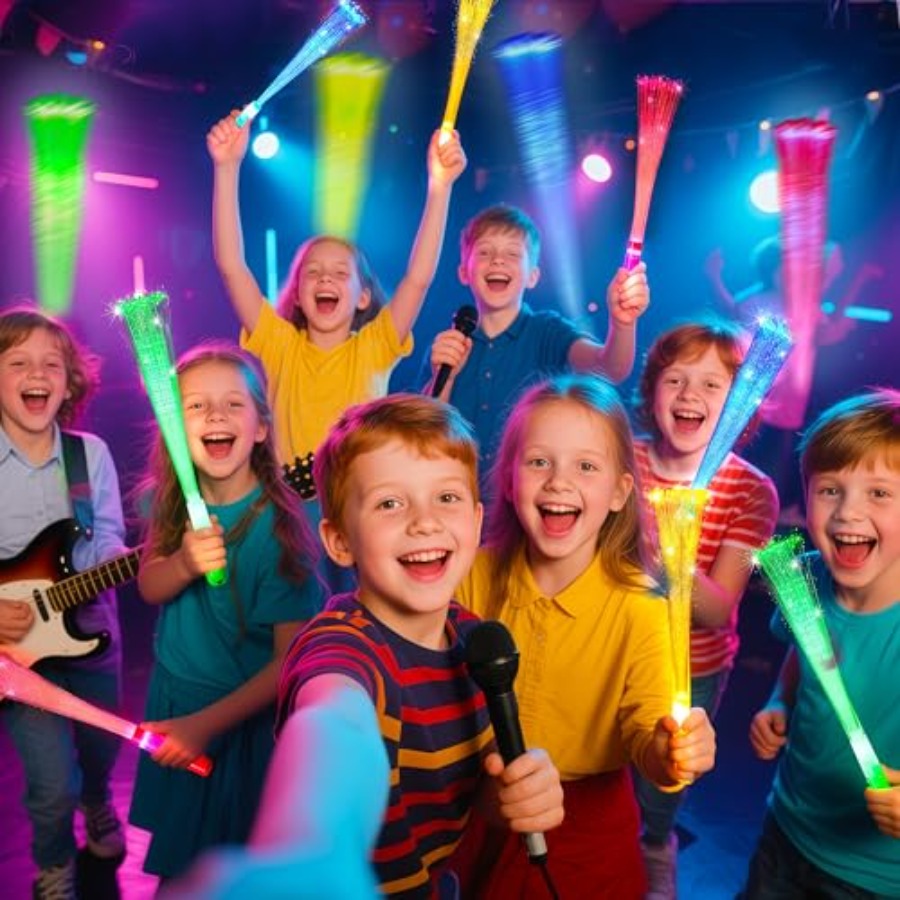 Glow Sticks Bulk Party Favor S - Wedding Supply In Bulk recensie en prijs
