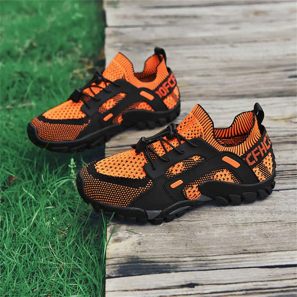 Size 43 Size 40 Men's Shoes 50 - Wedding Water Supply recensie en prijs