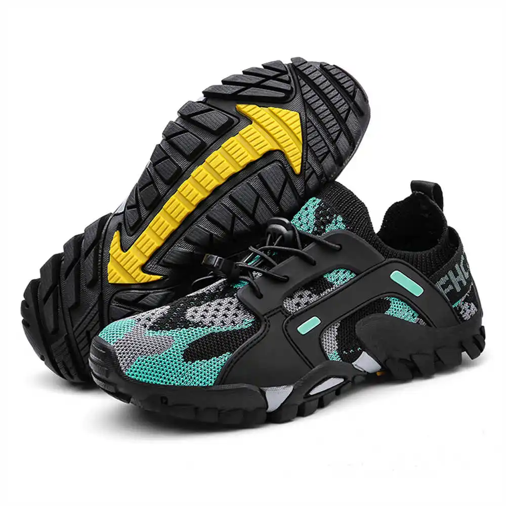 Size 43 Size 40 Men's Shoes 50 - Wedding Water Supply recensie en prijs