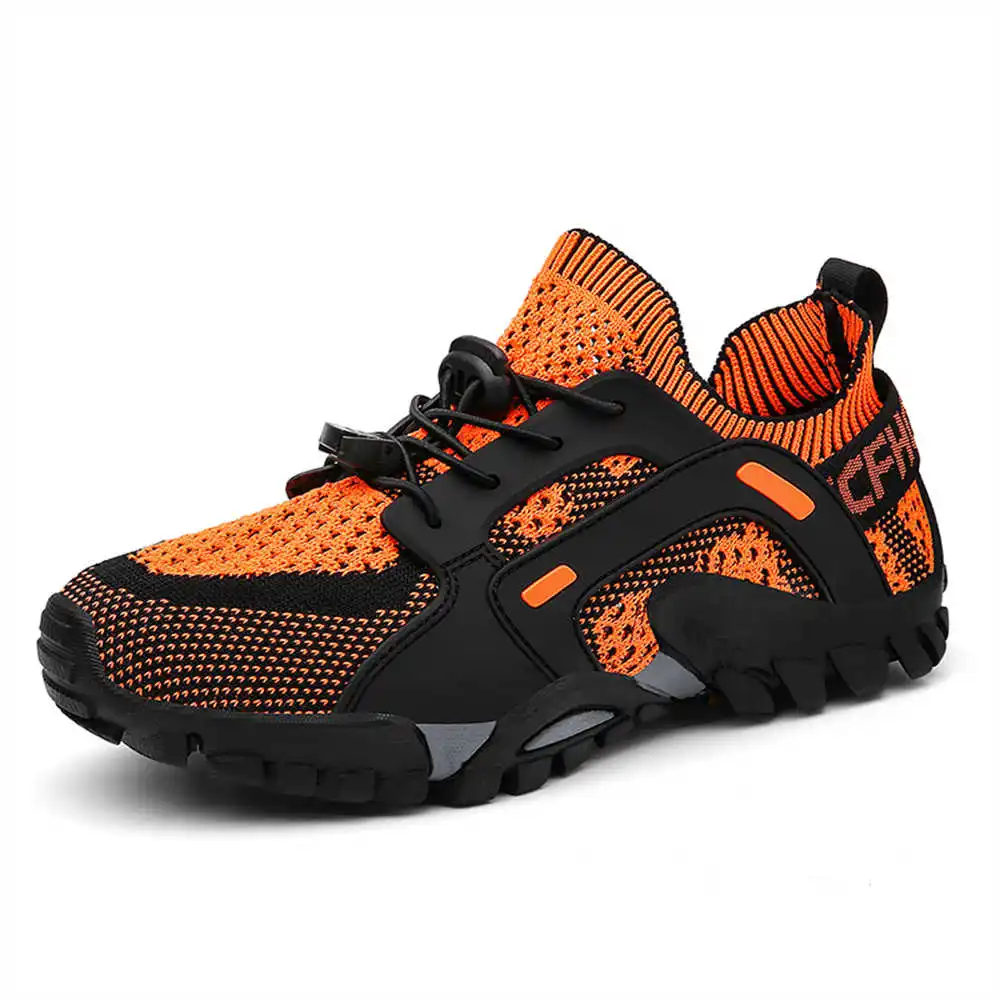 Size 43 Size 40 Men's Shoes 50 - Wedding Water Supply recensie en prijs