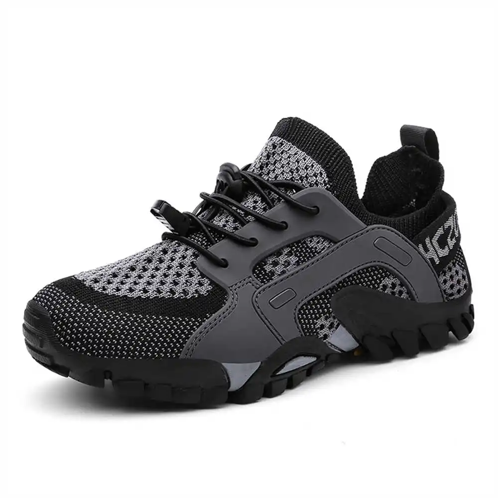 Size 43 Size 40 Men's Shoes 50 - Wedding Water Supply recensie en prijs