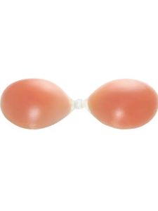 Silicone Nubra Women's Wedding - Wedding Support recensie en prijs