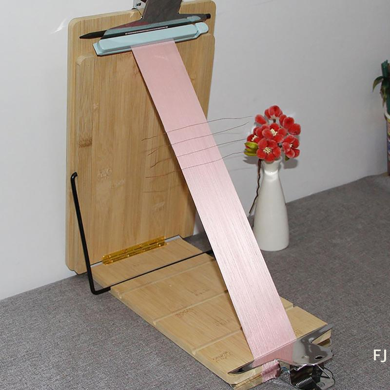 [YU]Wooden Frame Adjustable Le - Wedding Support recensie en prijs