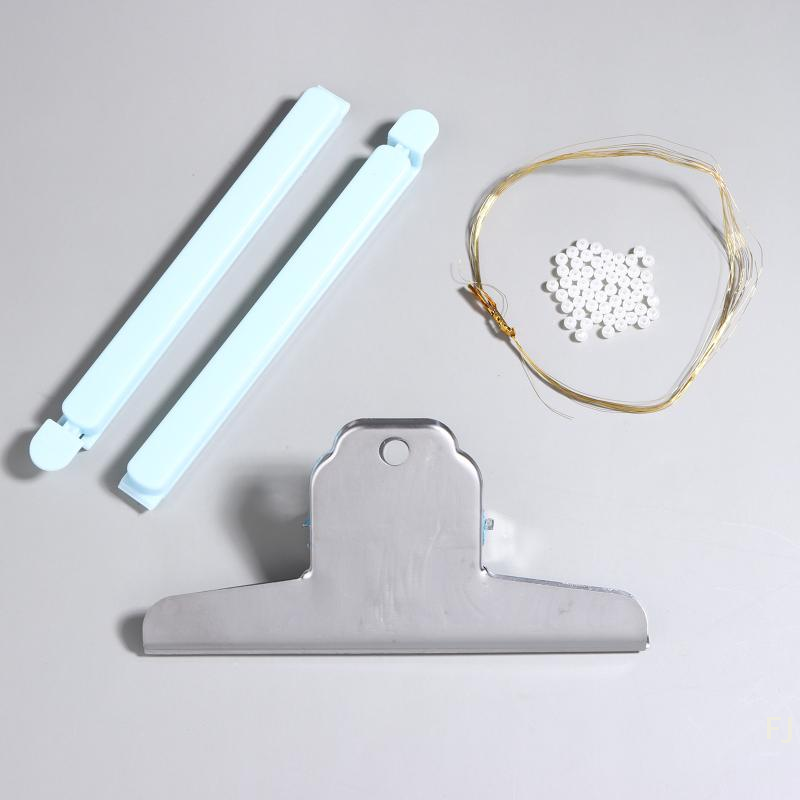 [YU]Wooden Frame Adjustable Le - Wedding Support recensie en prijs