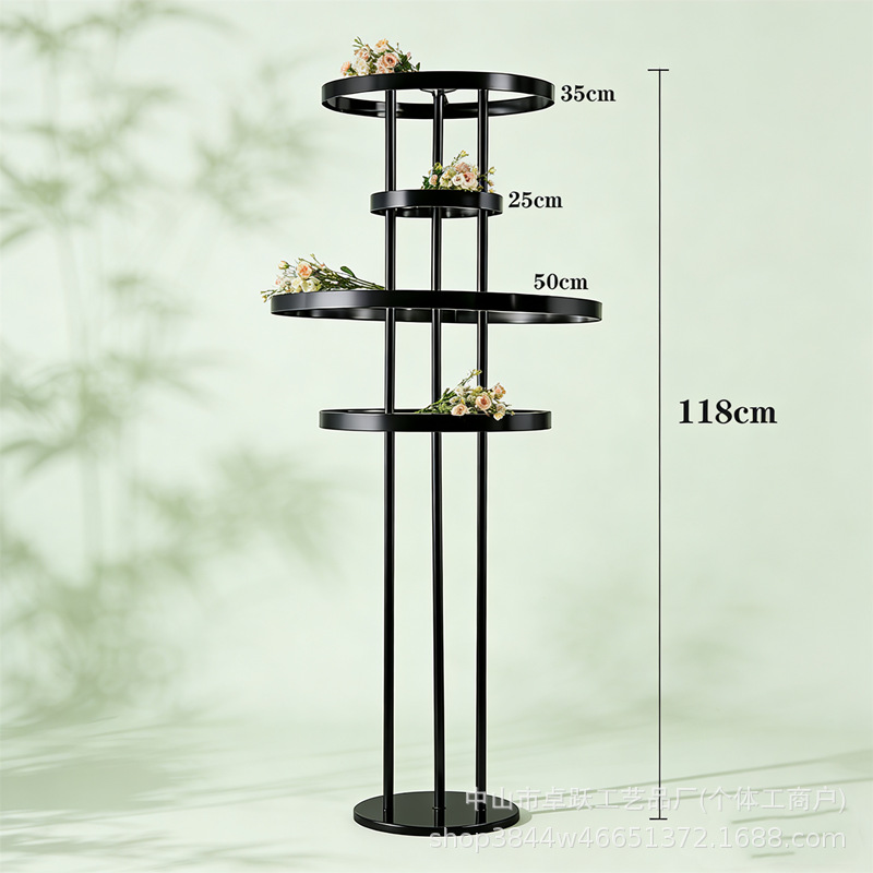 Can be split wedding flower st - Supply Wedding Venue recensie en prijs