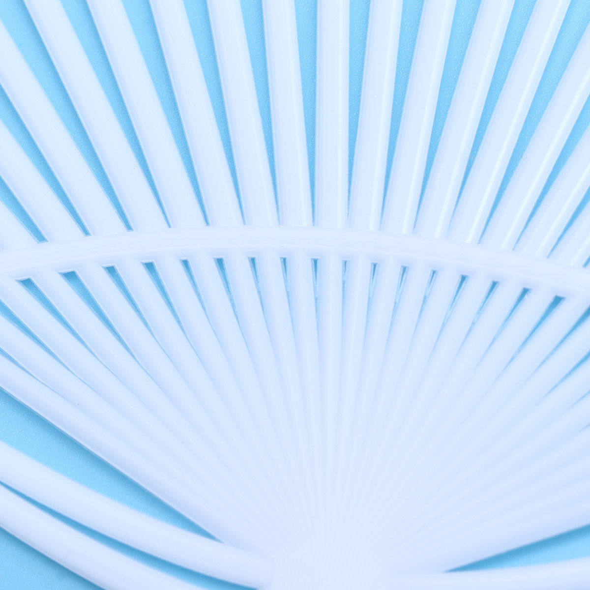 Fan Hand Kit Diy Paddle Weddin - Wedding Supply Kit recensie en prijs