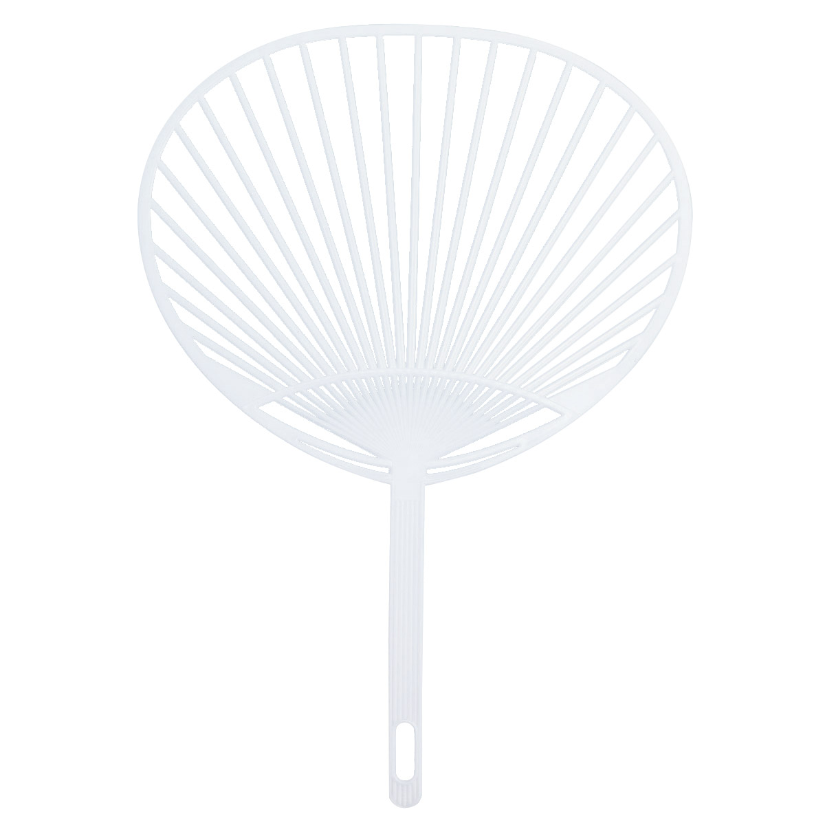 Fan Hand Kit Diy Paddle Weddin - Wedding Supply Kit recensie en prijs