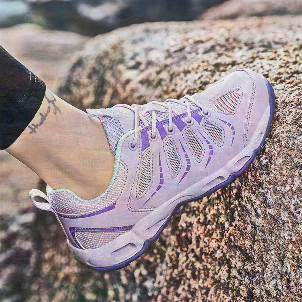 Sumer Round Tip Silver Sneaker - Wedding Water Supply recensie en prijs