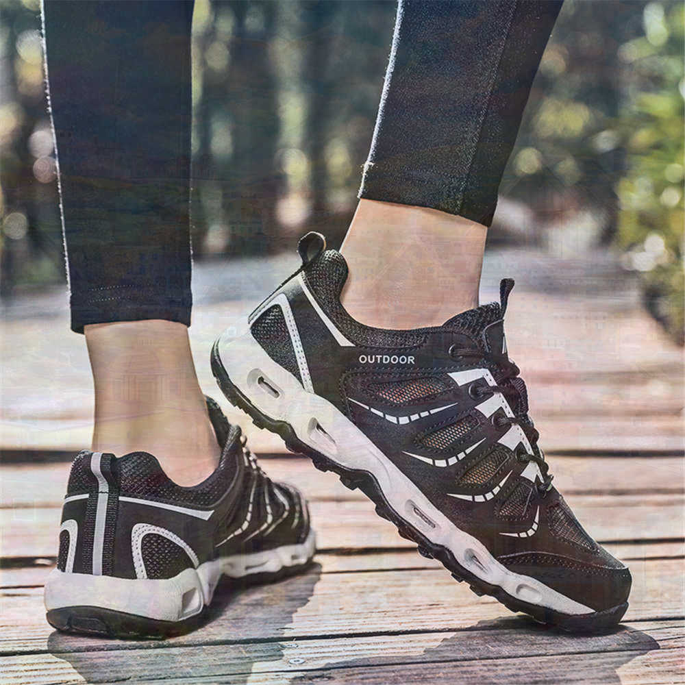 Sumer Round Tip Silver Sneaker - Wedding Water Supply recensie en prijs