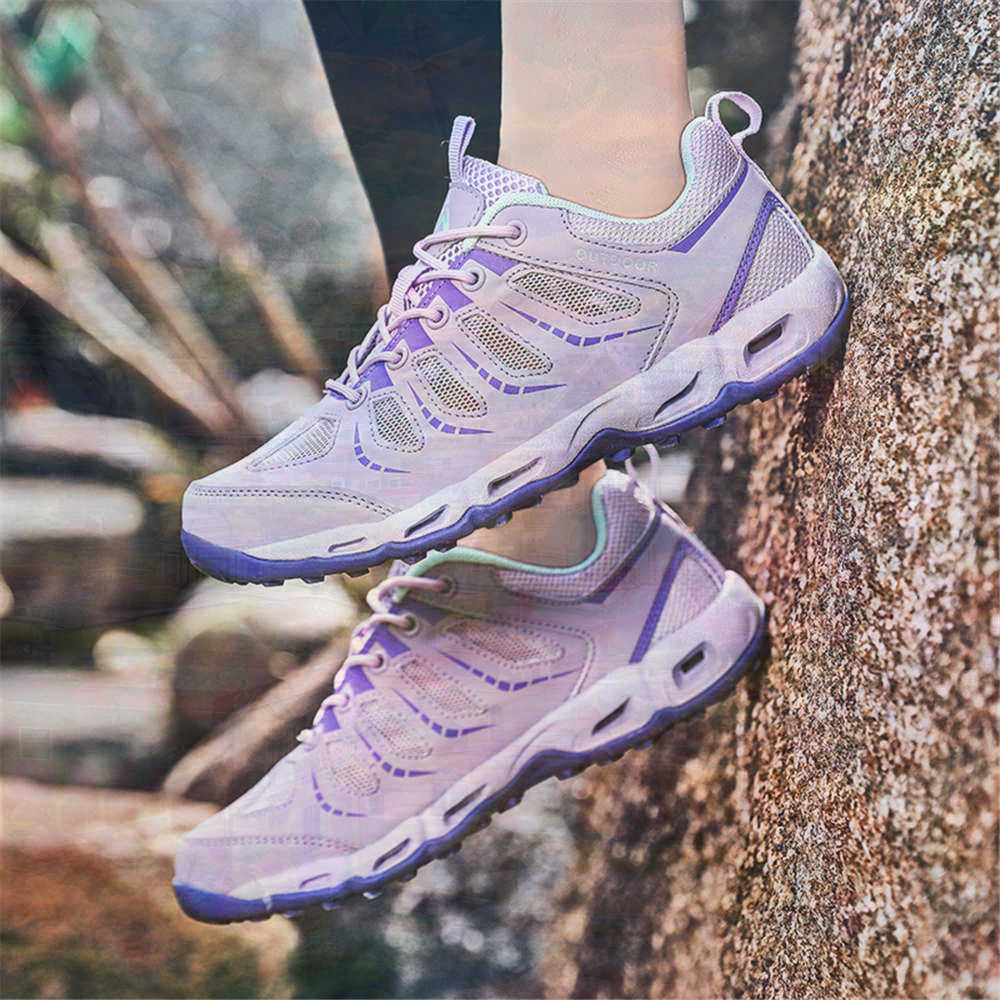 Sumer Round Tip Silver Sneaker - Wedding Water Supply recensie en prijs