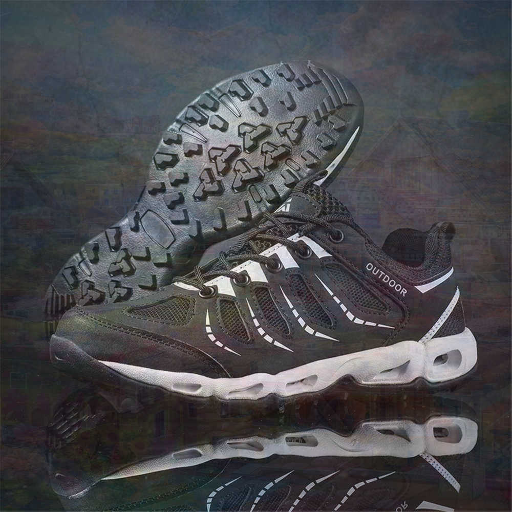 Sumer Round Tip Silver Sneaker - Wedding Water Supply recensie en prijs