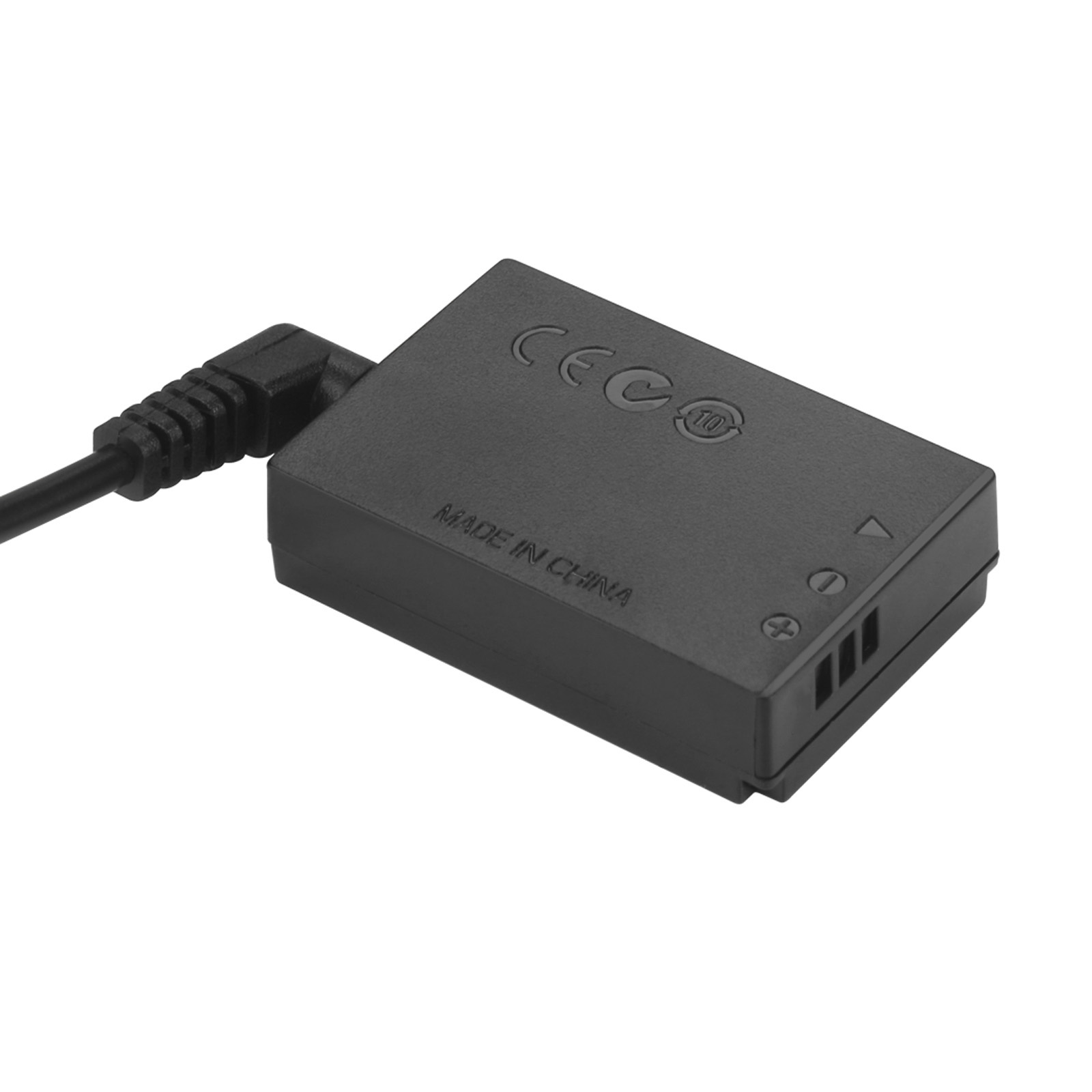DR-E12 ACK-E12 LP-E12  LPE12 D - Wedding Power Supply recensie en prijs