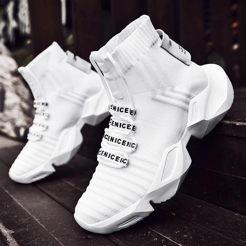 Plus Size High Top Massive Spo - Wedding Supply Online Store recensie en prijs