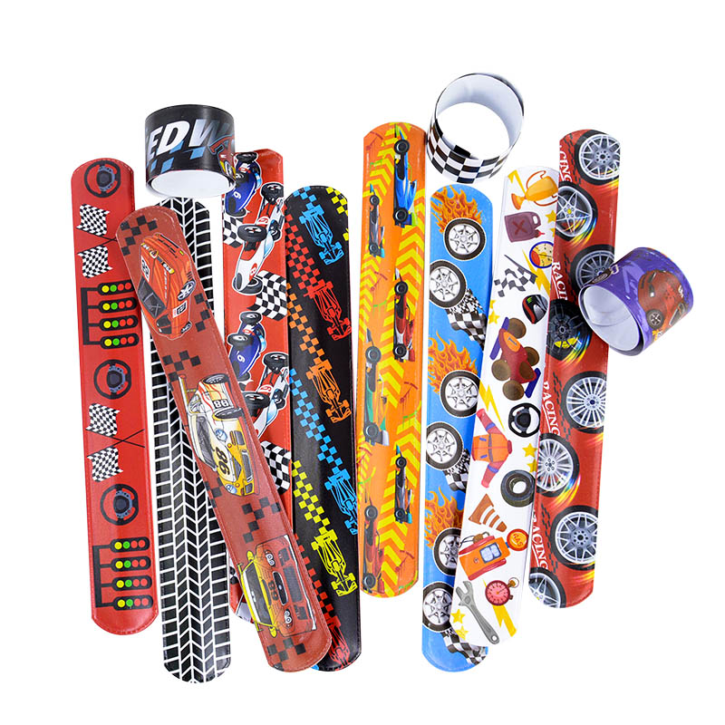 12/10Pcs Tropical Hawaiian Rac - Wedding Supply In Bulk recensie en prijs