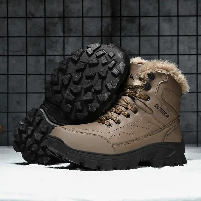 Luxury Design Sneakers Basketb - Wedding Water Supply recensie en prijs