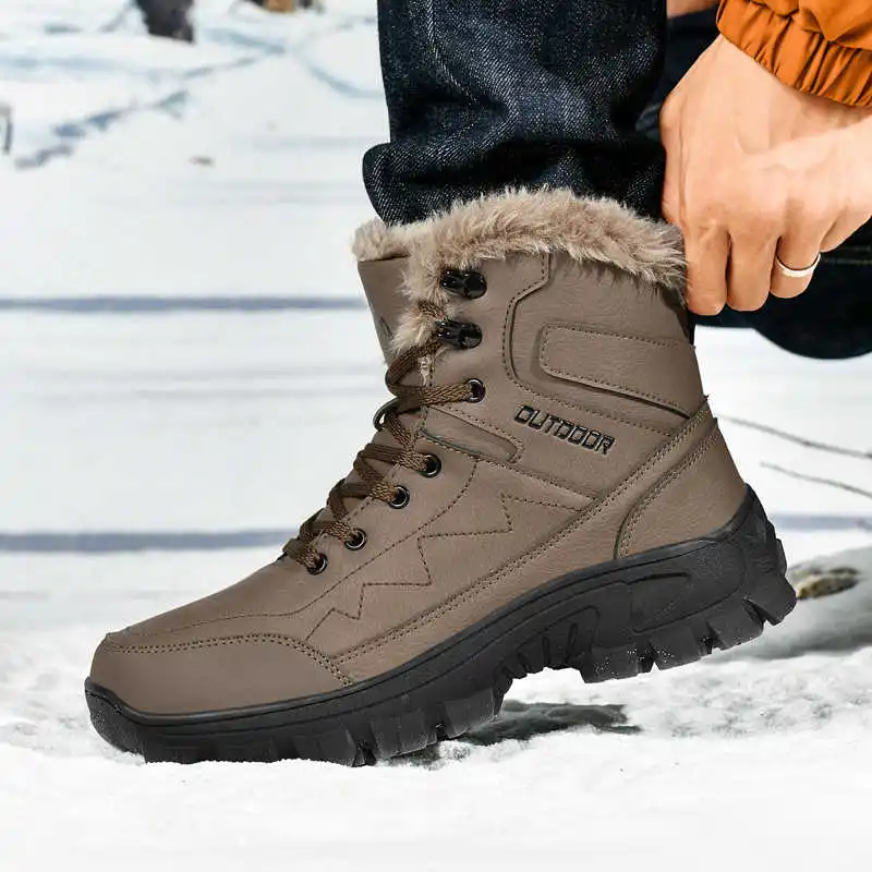 Luxury Design Sneakers Basketb - Wedding Water Supply recensie en prijs