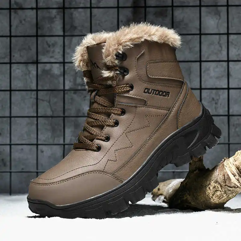 Luxury Design Sneakers Basketb - Wedding Water Supply recensie en prijs