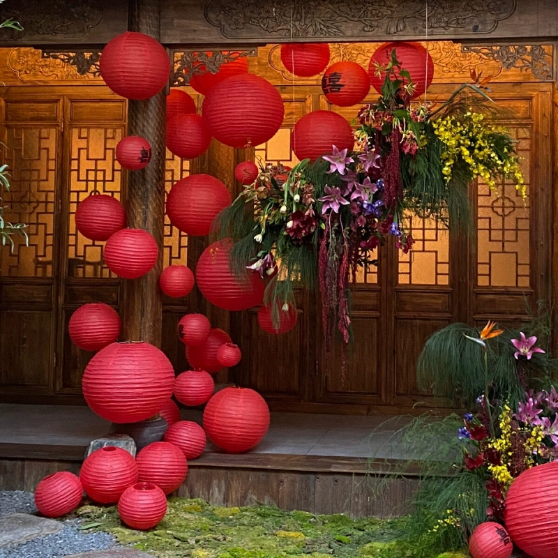 10cm 32colors Available Chines - Wedding Event Supply recensie en prijs