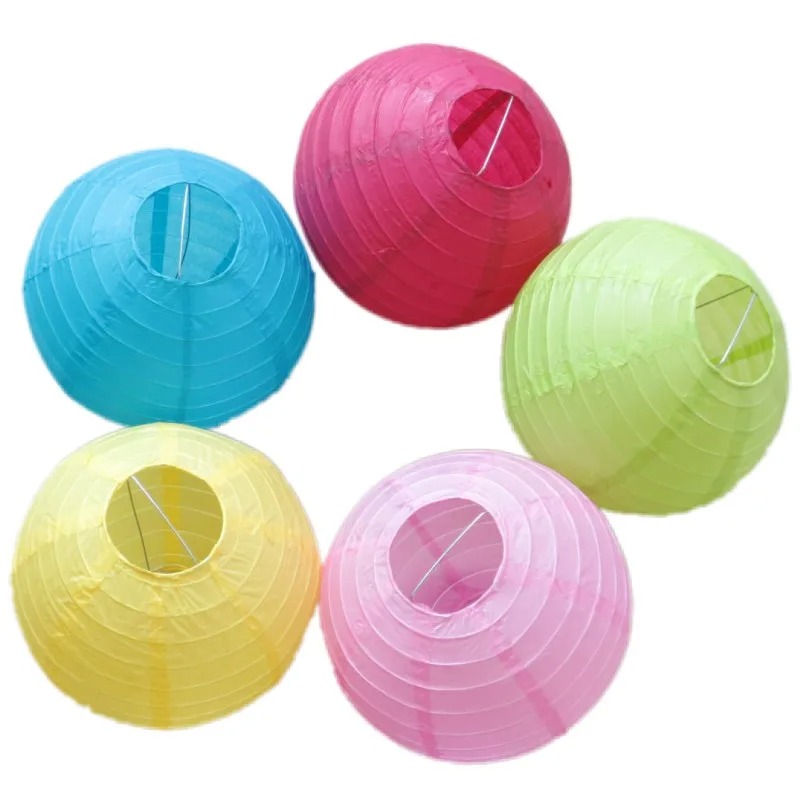 10cm 32colors Available Chines - Wedding Event Supply recensie en prijs