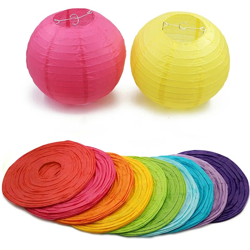10cm 32colors Available Chines - Wedding Event Supply recensie en prijs