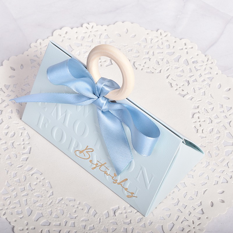 Bulk Pack 20/30/50Pcs Blue Woo - Wedding Supply In Bulk recensie en prijs