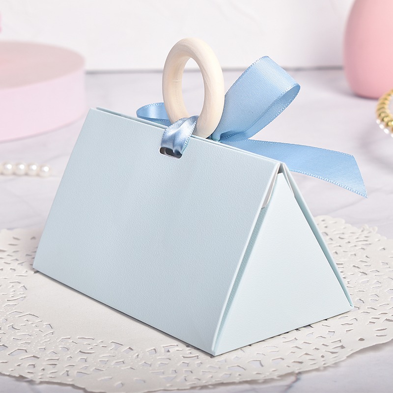 Bulk Pack 20/30/50Pcs Blue Woo - Wedding Supply In Bulk recensie en prijs