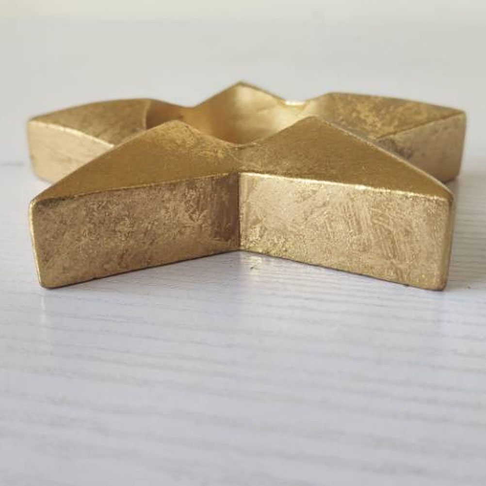 2Pcs Resin Holders Eid Decorat - Wedding Supply Decor recensie en prijs
