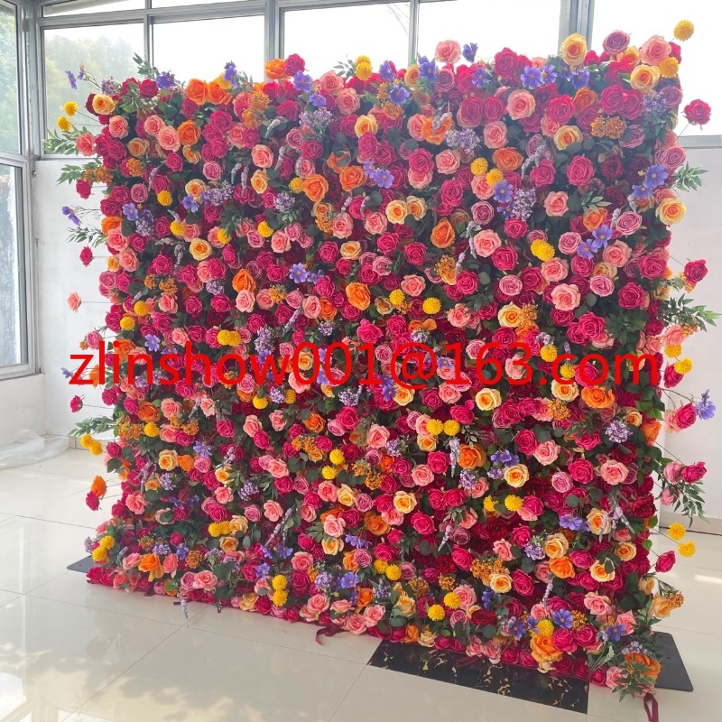 Event Party Rental Supplies It - Wedding Supply Rentals recensie en prijs