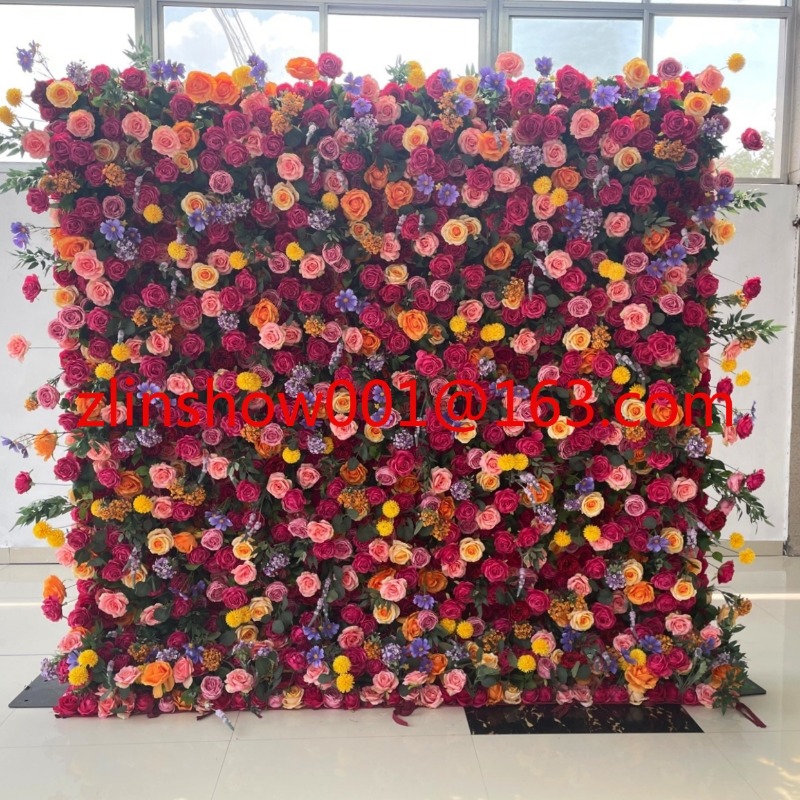 Event Party Rental Supplies It - Wedding Supply Rentals recensie en prijs