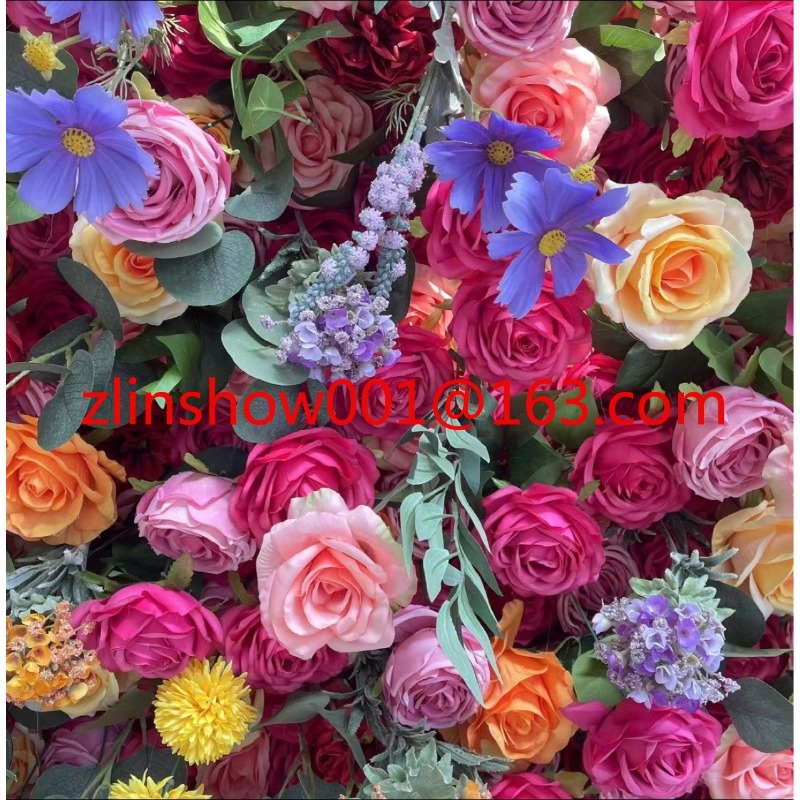 Event Party Rental Supplies It - Wedding Supply Rentals recensie en prijs