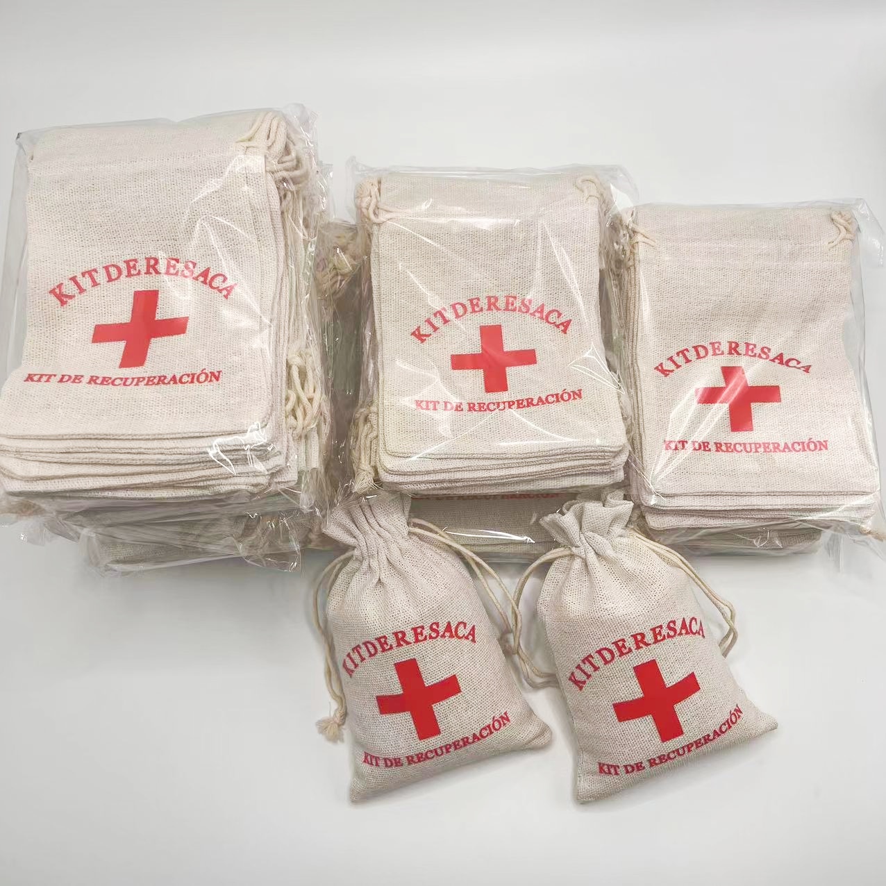 10Pcs/Lot Wedding Anti-hangove - Wedding Supply Kit recensie en prijs