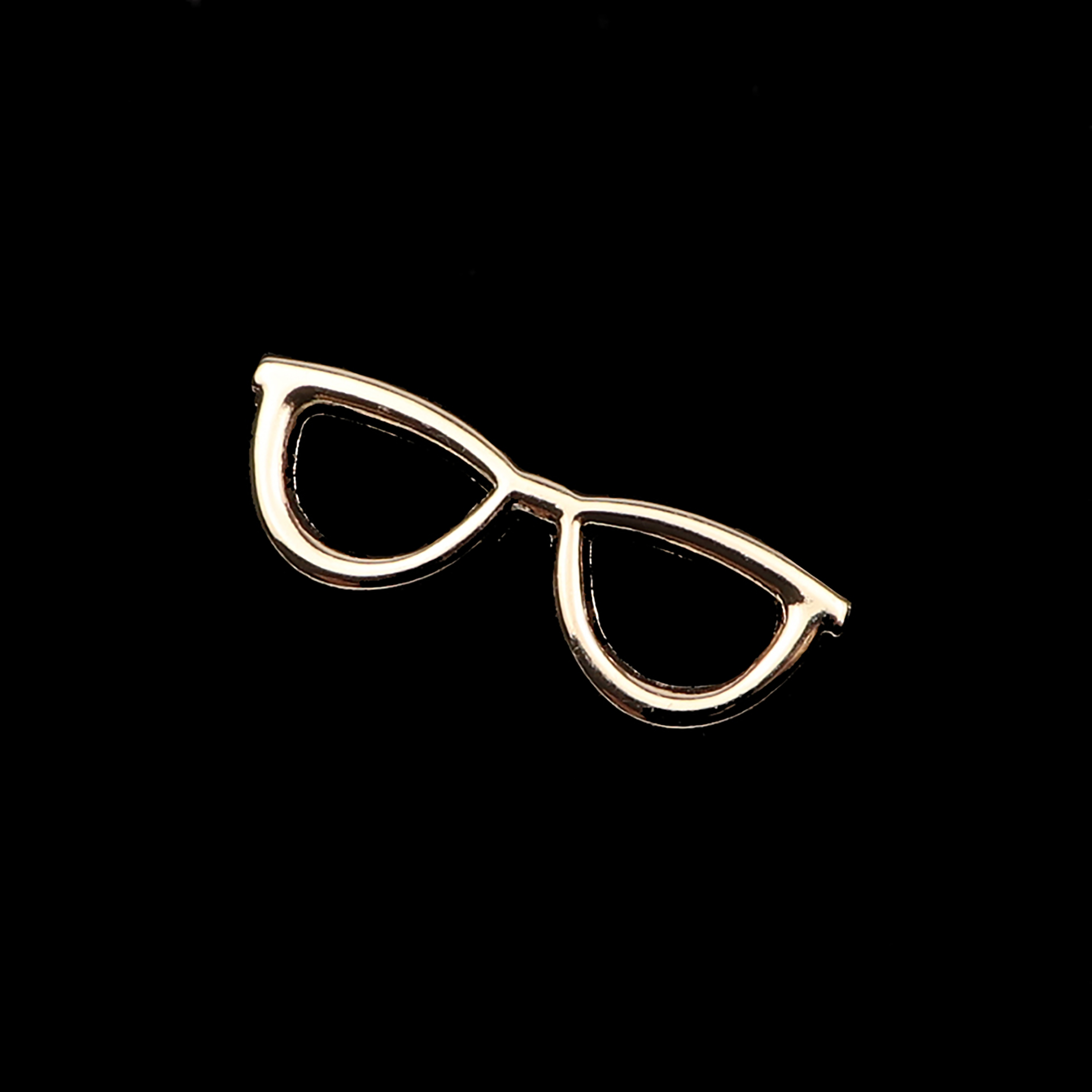 Cool Fashion Men Women Brooche - Suit Supply Wedding Party recensie en prijs