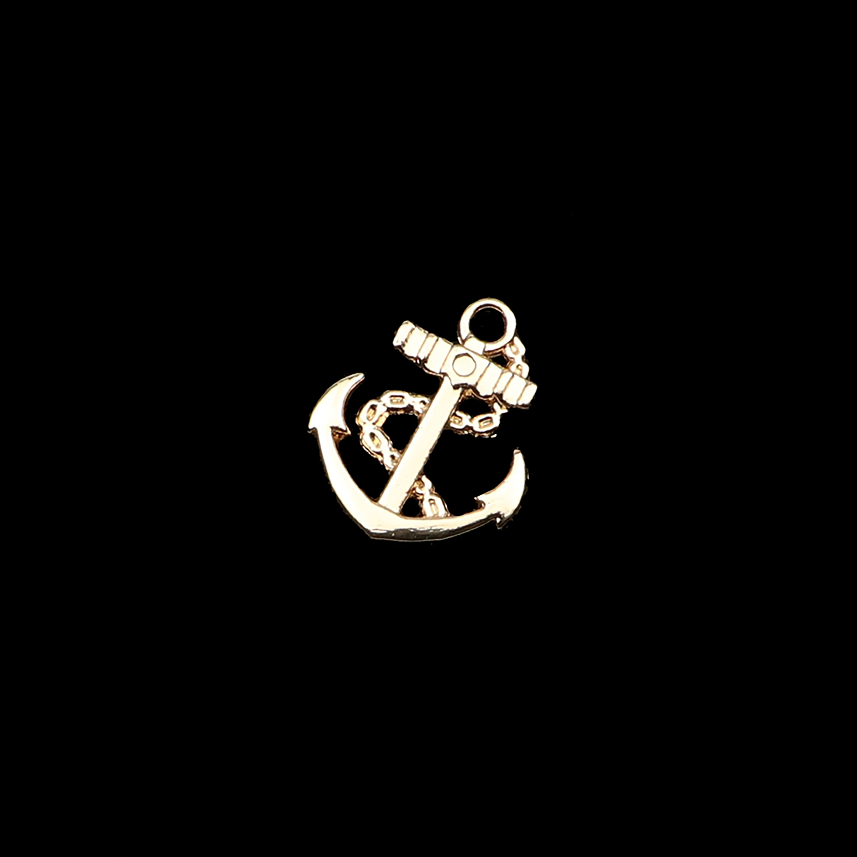 Cool Fashion Men Women Brooche - Suit Supply Wedding Party recensie en prijs