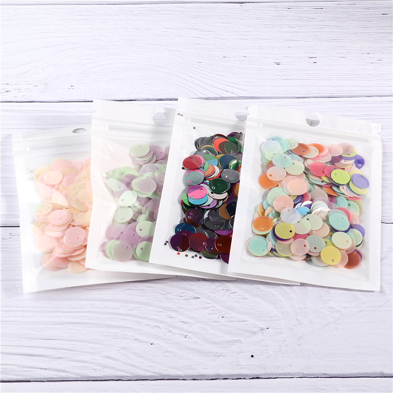 Eo-Friendly 250pcs/Lot 10mm Ne - Wedding Eo recensie en prijs