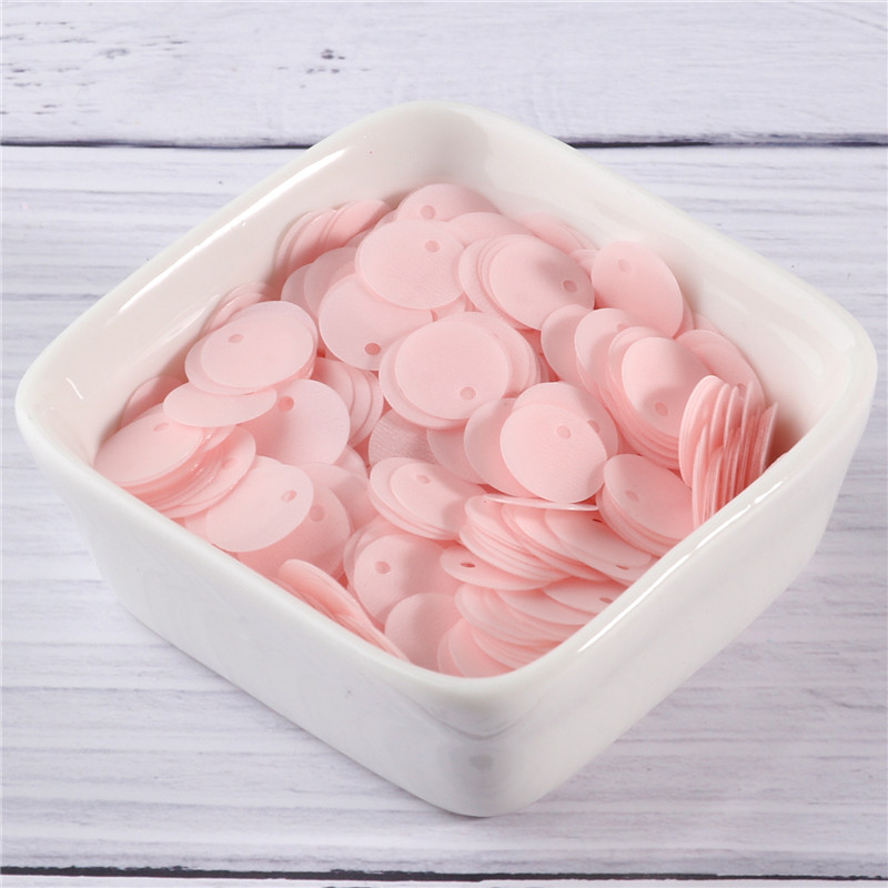 Eo-Friendly 250pcs/Lot 10mm Ne - Wedding Eo recensie en prijs