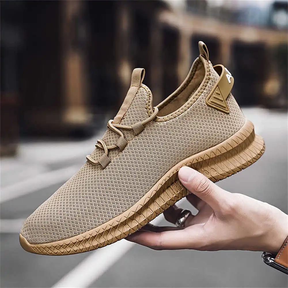 Demi-season Mesh Tenni Man Run - Wedding Water Supply recensie en prijs