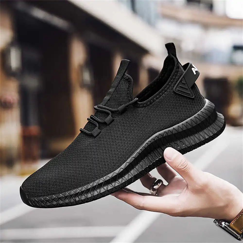 Demi-season Mesh Tenni Man Run - Wedding Water Supply recensie en prijs