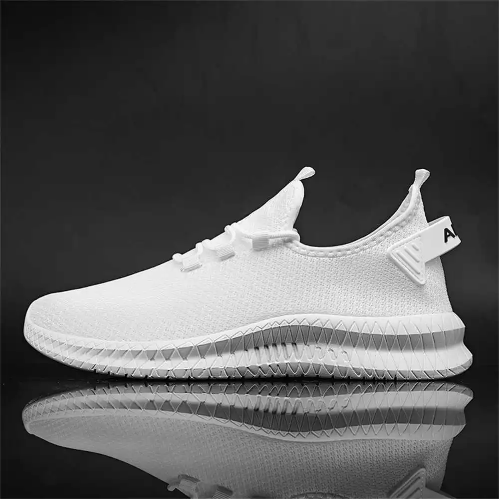 Demi-season Mesh Tenni Man Run - Wedding Water Supply recensie en prijs