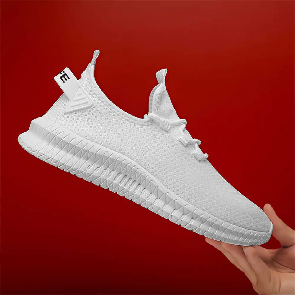Demi-season Mesh Tenni Man Run - Wedding Water Supply recensie en prijs